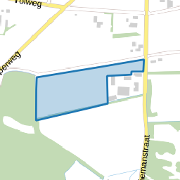 Perceel EPE00-M-4130