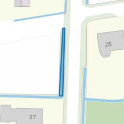 Perceel EPE00-M-4131