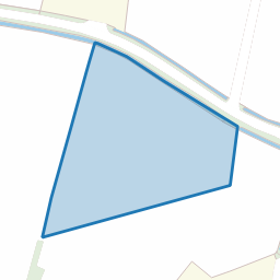 Perceel EPE00-M-4132