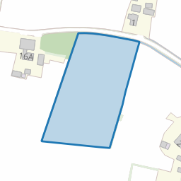 Perceel EPE00-M-4133