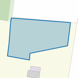 Perceel EPE00-M-4134