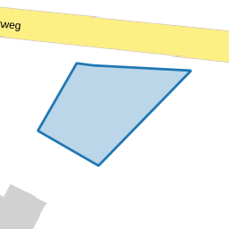 Perceel EPE00-M-4136