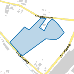 Perceel EPE00-M-4137