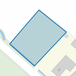 Perceel EPE00-M-4138