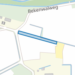 Perceel EPE00-M-4140