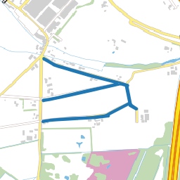 Perceel EPE00-M-4141