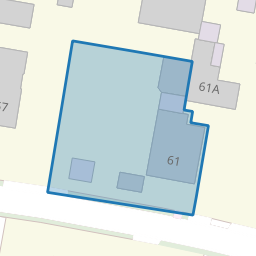 Perceel EPE00-M-4143