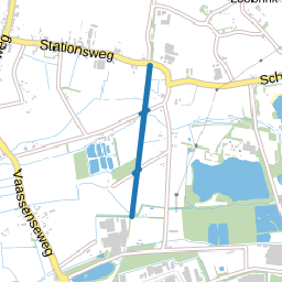 Perceel EPE00-M-4144