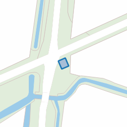 Perceel EPE00-M-4145