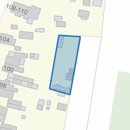 Perceel EPE00-M-4146