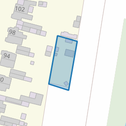 Perceel EPE00-M-4147