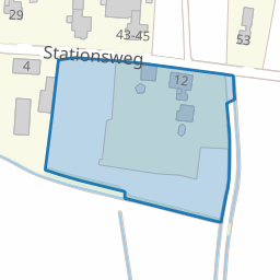 Perceel EPE00-M-4150