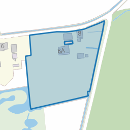 Perceel EPE00-M-4154