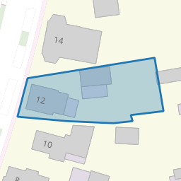Perceel EPE00-M-4155