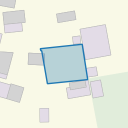 Perceel EPE00-M-4157