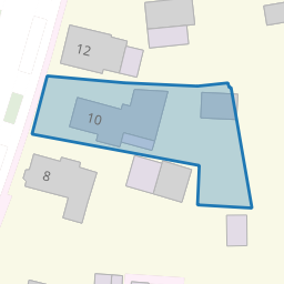 Perceel EPE00-M-4158
