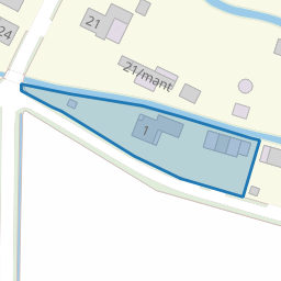 Perceel EPE00-M-4159