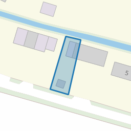 Perceel EPE00-M-4160