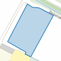 Perceel EPE00-M-4161