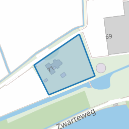 Perceel EPE00-M-4163