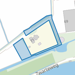 Perceel EPE00-M-4164