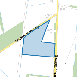 Perceel EPE00-M-4166