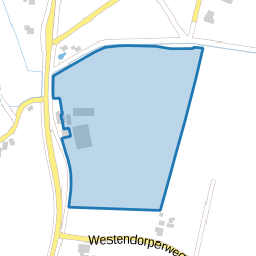 Perceel EPE00-M-4168