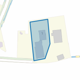 Perceel EPE00-M-4169