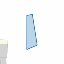 Perceel EPE00-M-4172