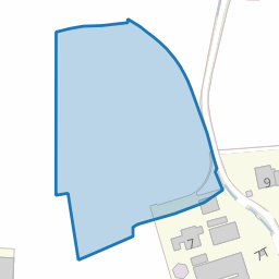 Perceel EPE00-M-4174