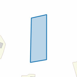 Perceel EPE00-M-4175