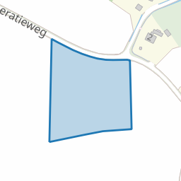 Perceel EPE00-M-4176