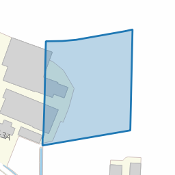 Perceel EPE00-M-4177