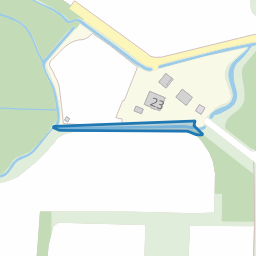 Perceel EPE00-M-4181