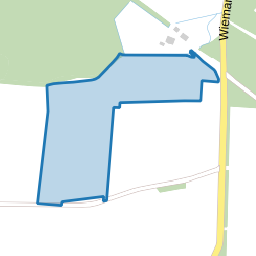 Perceel EPE00-M-4182