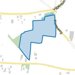 Perceel EPE00-M-4183