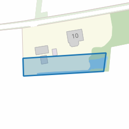 Perceel EPE00-M-4184