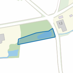 Perceel EPE00-M-4185