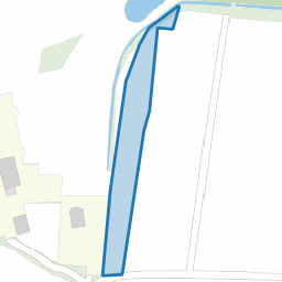 Perceel EPE00-M-4191