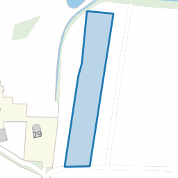 Perceel EPE00-M-4192