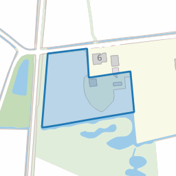 Perceel EPE00-M-4193