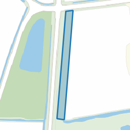 Perceel EPE00-M-4194