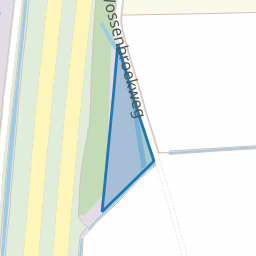 Perceel EPE00-M-4197