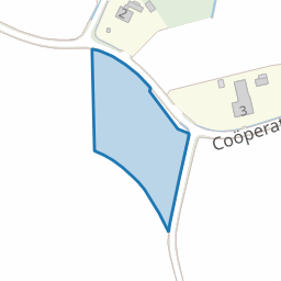 Perceel EPE00-M-4201