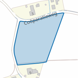 Perceel EPE00-M-4202