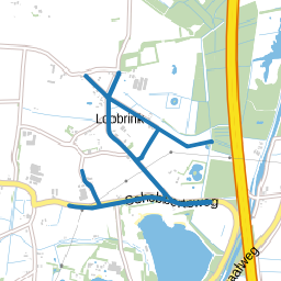 Perceel EPE00-M-4203