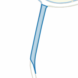 Perceel EPE00-M-4204