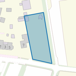 Perceel EPE00-M-4205