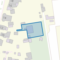 Perceel EPE00-M-4206