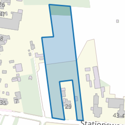 Perceel EPE00-M-4209